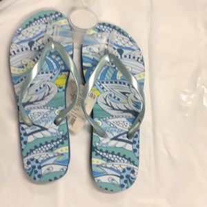 Flip Flops Sandals